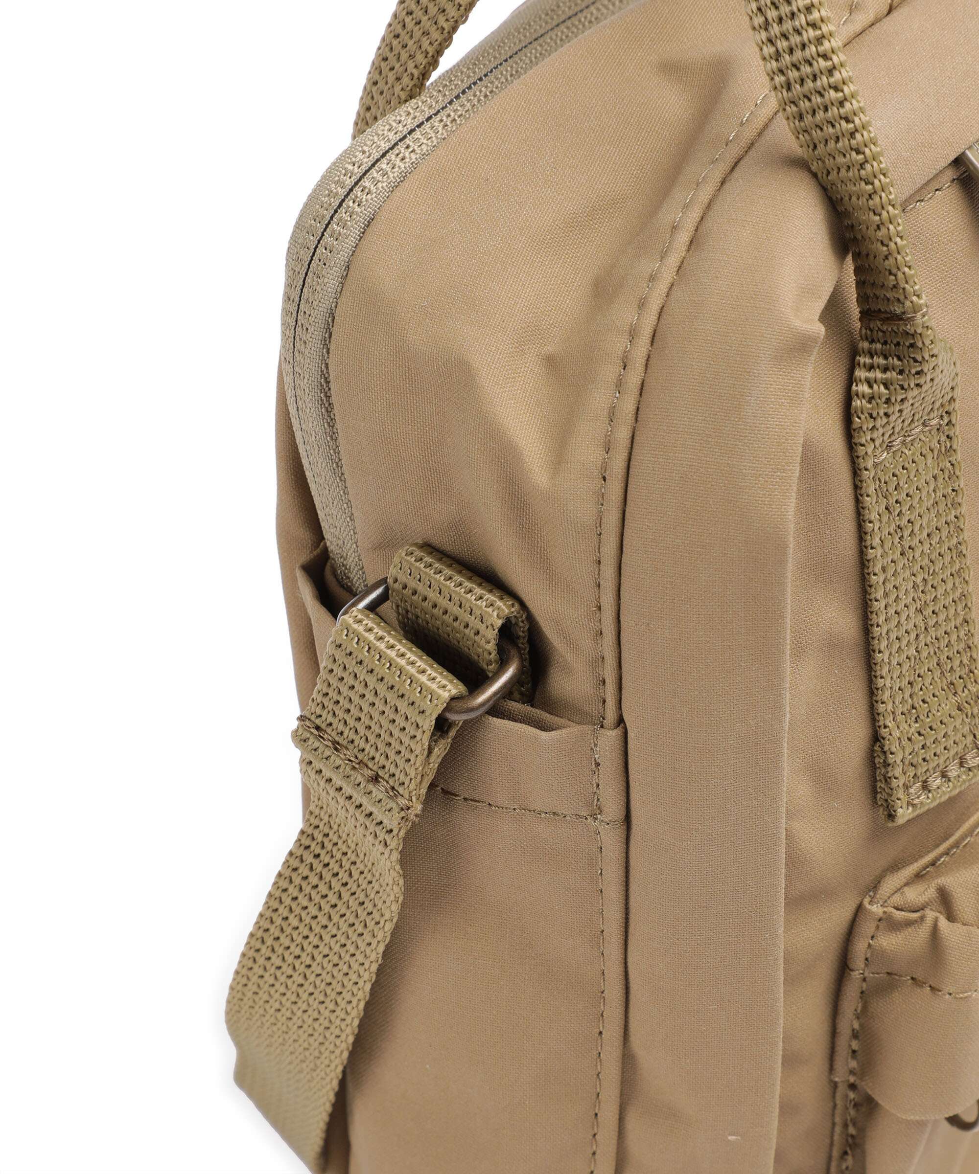 Fjällräven Kånken Sling Crossbody bag clay