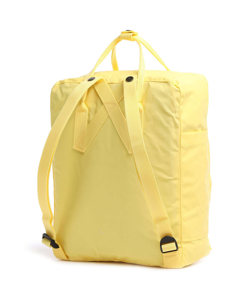 Fjällräven Kånken Backpack corn
