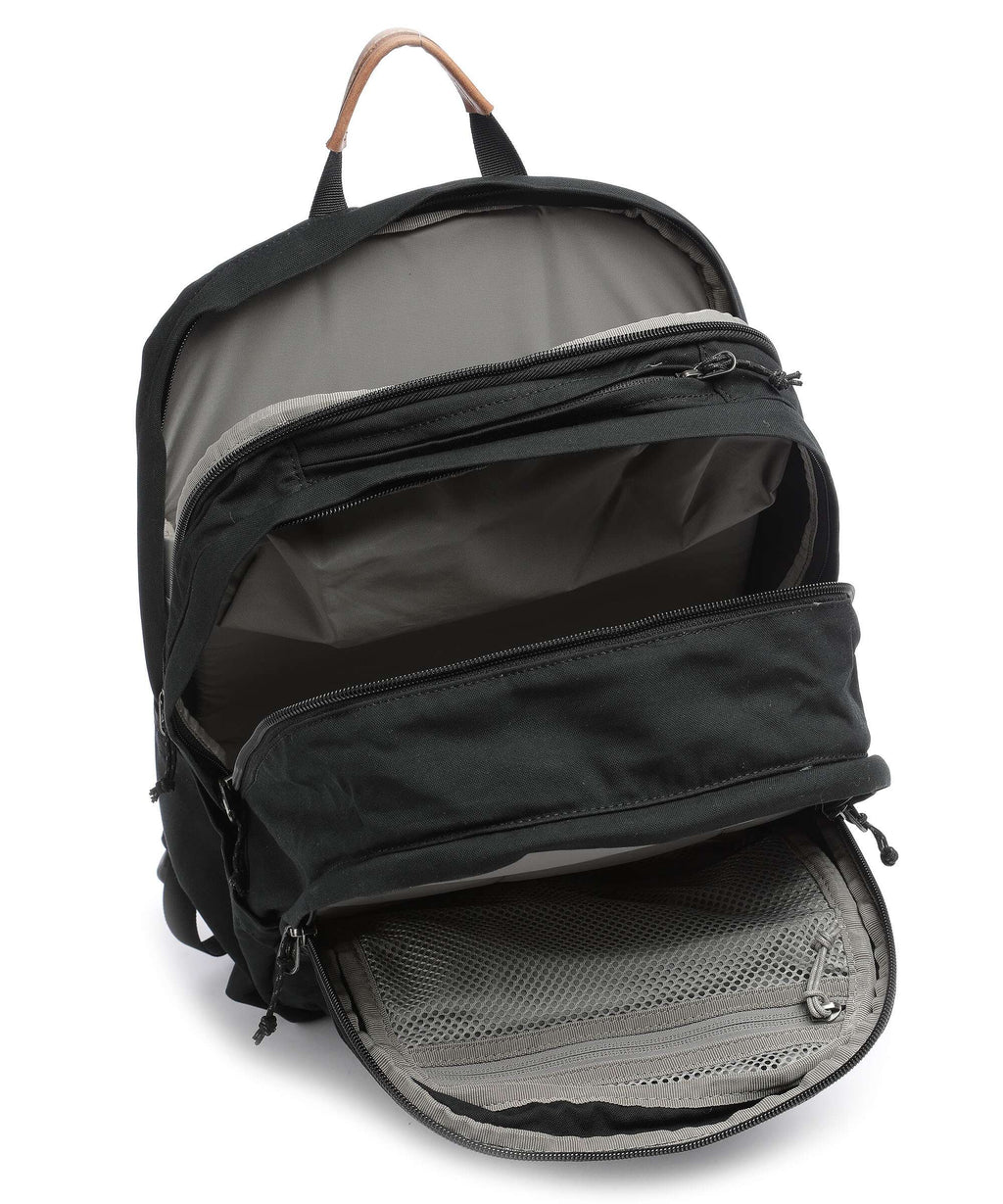 Fjällräven Räven 28 Backpack black