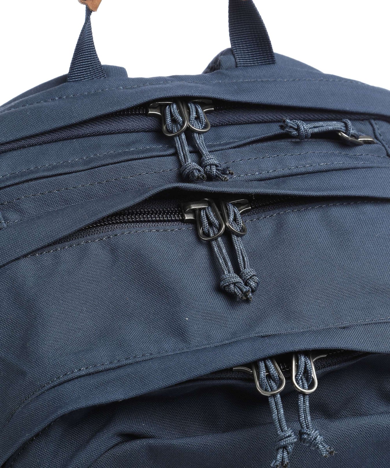 Fjällräven Räven 28 Backpack navy