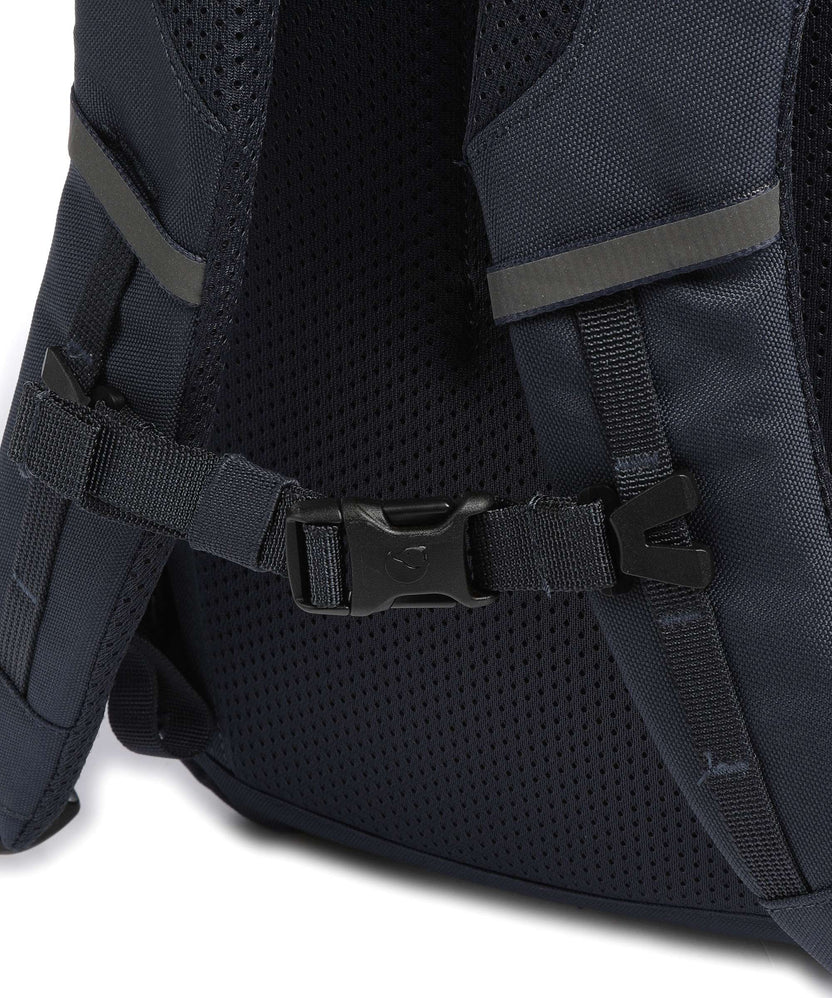 Fjällräven Skule 20 Backpack navy