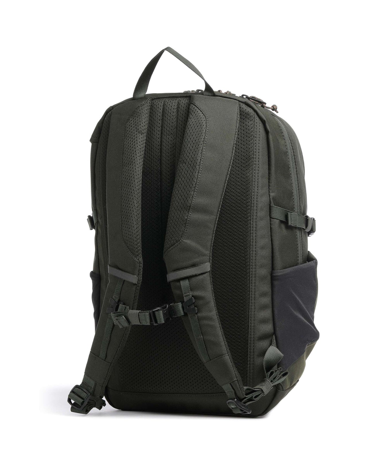 Fjällräven Skule 20 Backpack deep forest