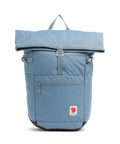 Fjällräven High Coast 24 Backpack dawn blue