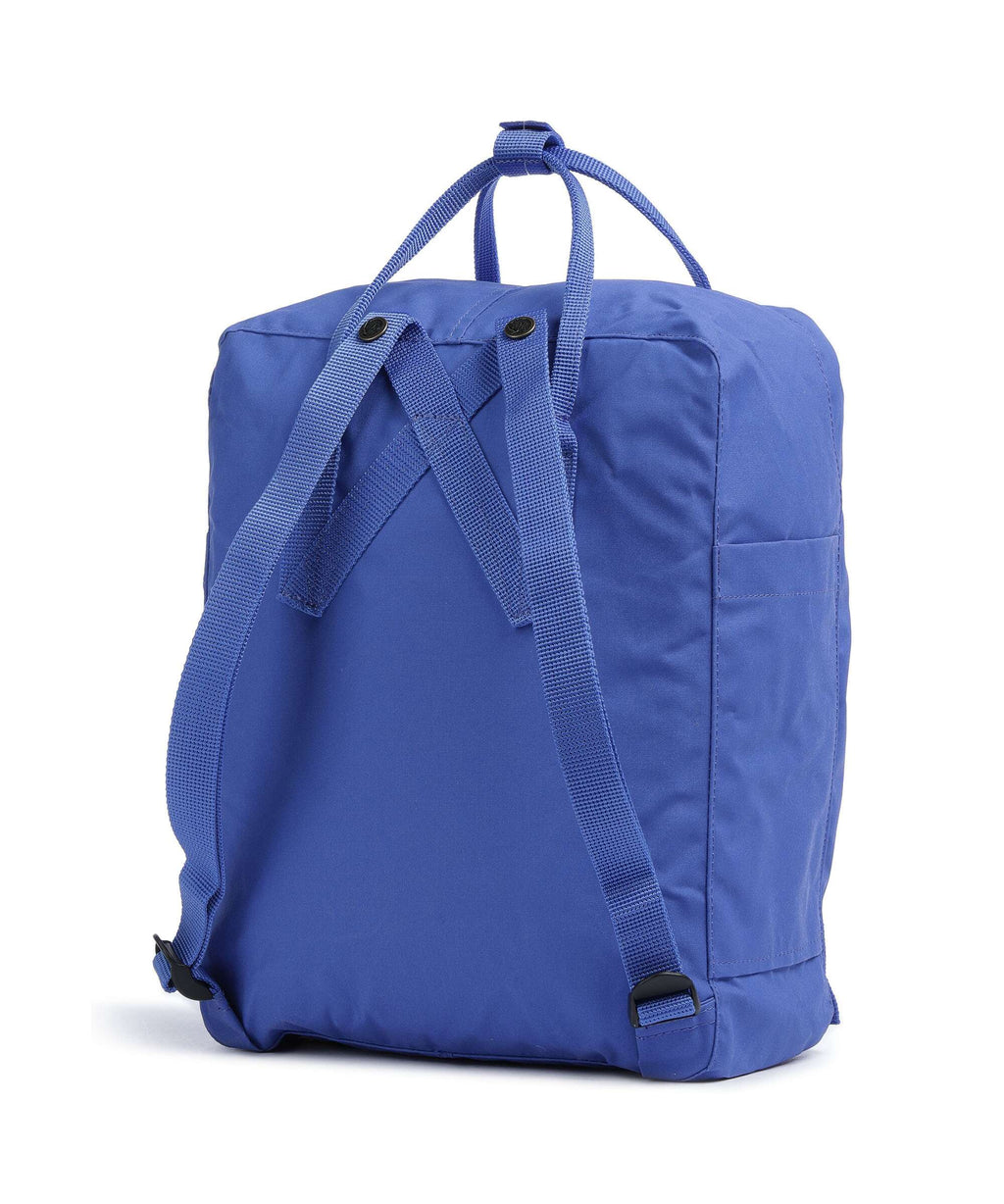Fjällräven Kånken Backpack cobalt blue