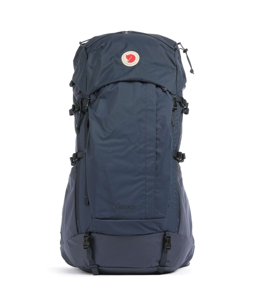 Fjällräven Abisko Friluft 45 M/L Hiking backpack navy