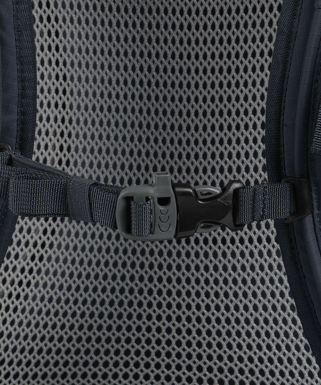 Fjällräven Abisko Friluft 45 M/L Hiking backpack navy