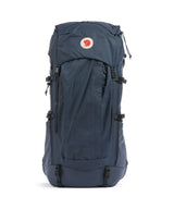 Fjällräven Abisko Friluft 35 S/M Hiking backpack navy