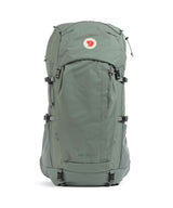 Fjällräven Abisko Friluft 35 S/M Hiking backpack patina green