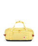 Fjällräven High Coast 36 Weekend bag mellow yellow