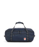 Fjällräven High Coast 36 Weekend bag navy