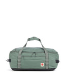 Fjällräven High Coast 36 Weekend bag patina green
