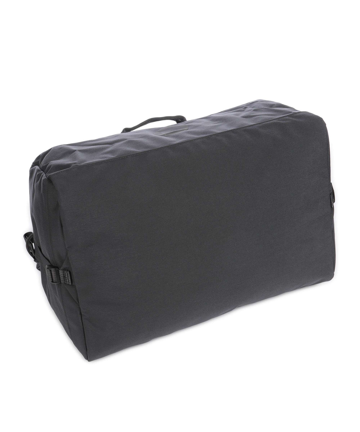 Fjällräven Färden 50 Weekend bag coal black