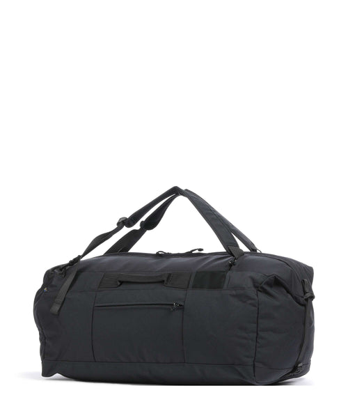Fjällräven Färden 80 Travel bag coal black