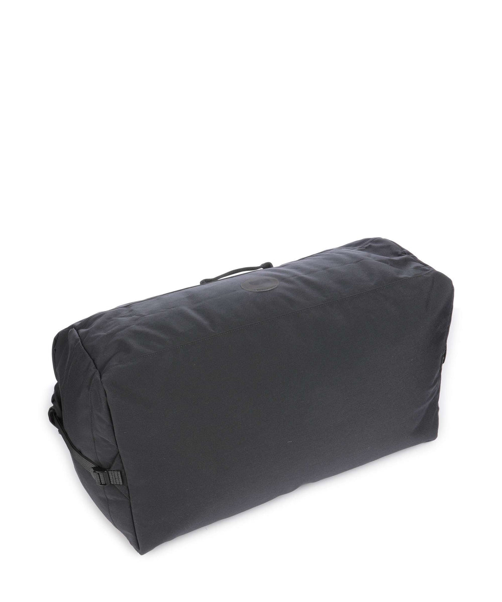 Fjällräven Färden 80 Travel bag coal black