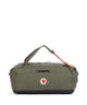 Fjällräven Färden 80 Travel bag green