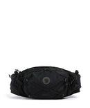 Fjällräven Abisko 6 Fanny pack black