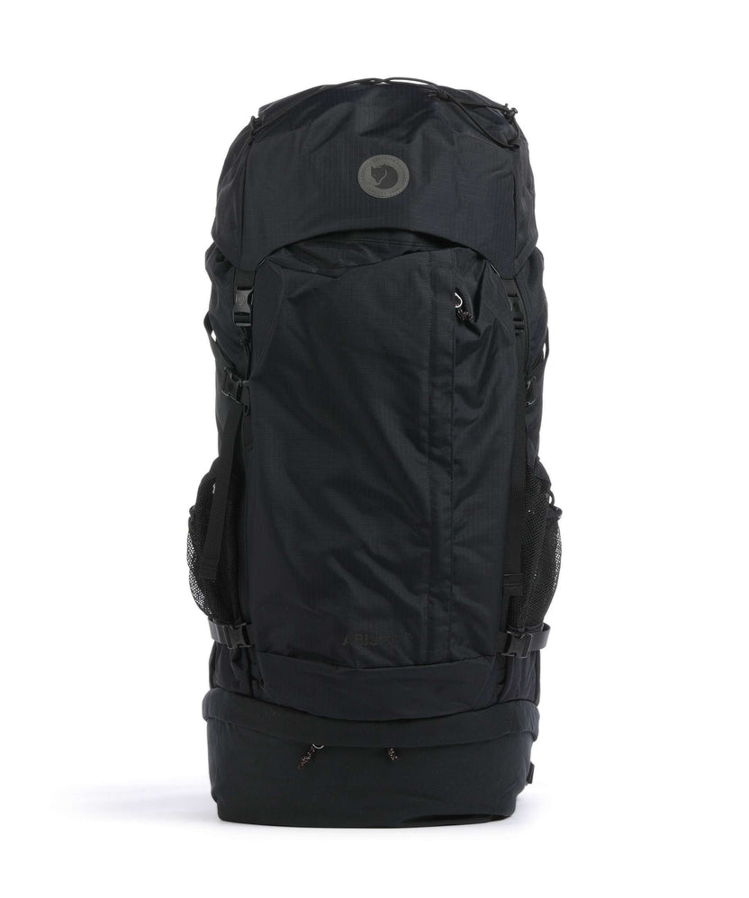 Fjällräven Abisko 65 M/L Trekking backpack black