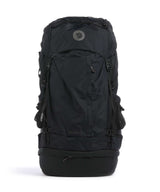Fjällräven Abisko 48 M/L Trekking backpack black