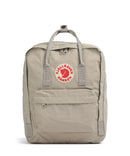 Fjällräven Kånken Backpack fossil