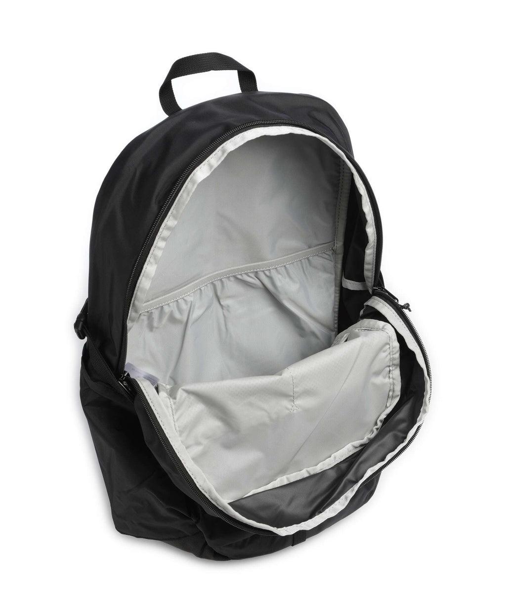 Fjällräven High Coast 24 Backpack black