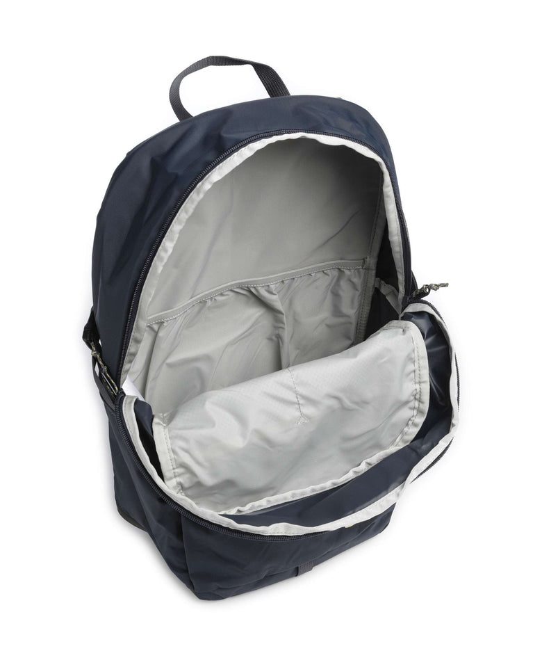 Fjällräven High Coast 24 Backpack navy