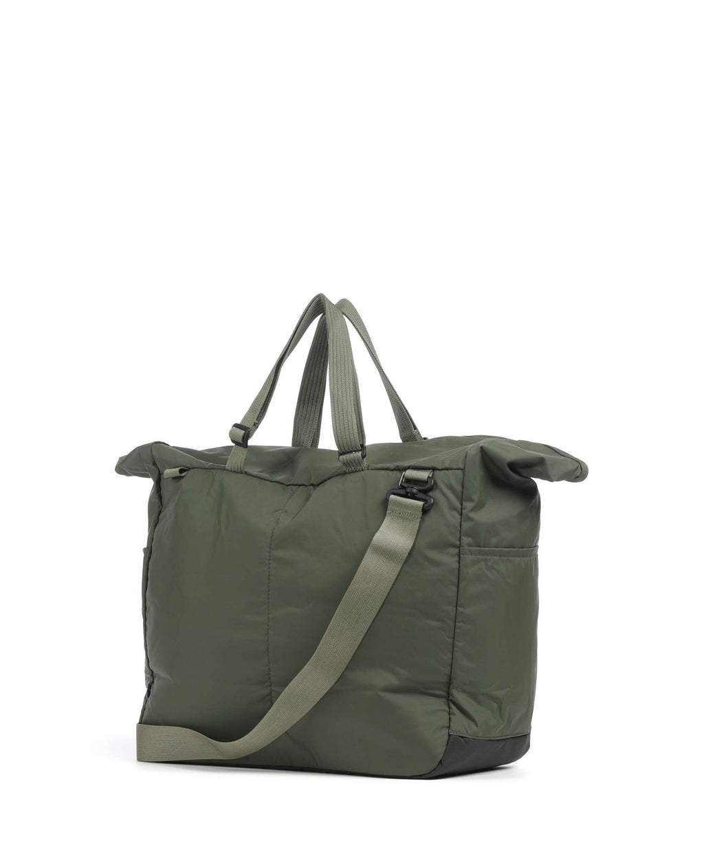 Fjällräven High Coast 30 Tote bag mountain green