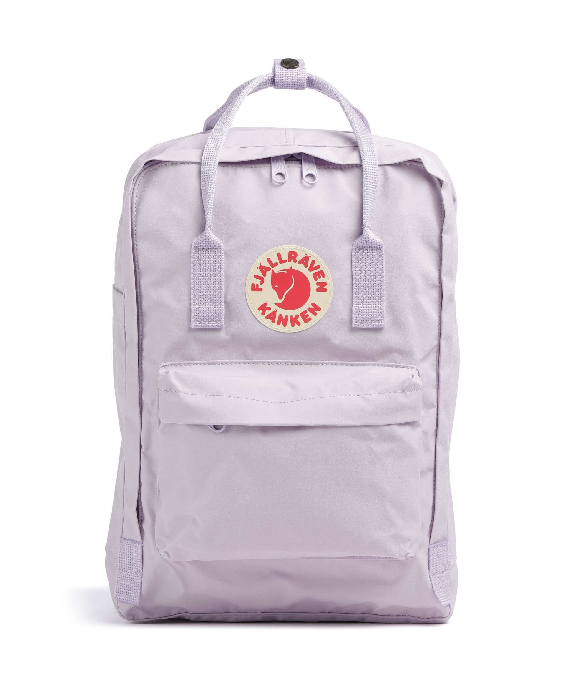 Fjällräven Kånken Laptop 15