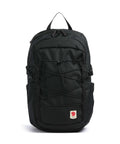 Fjällräven Skule 24 Backpack black