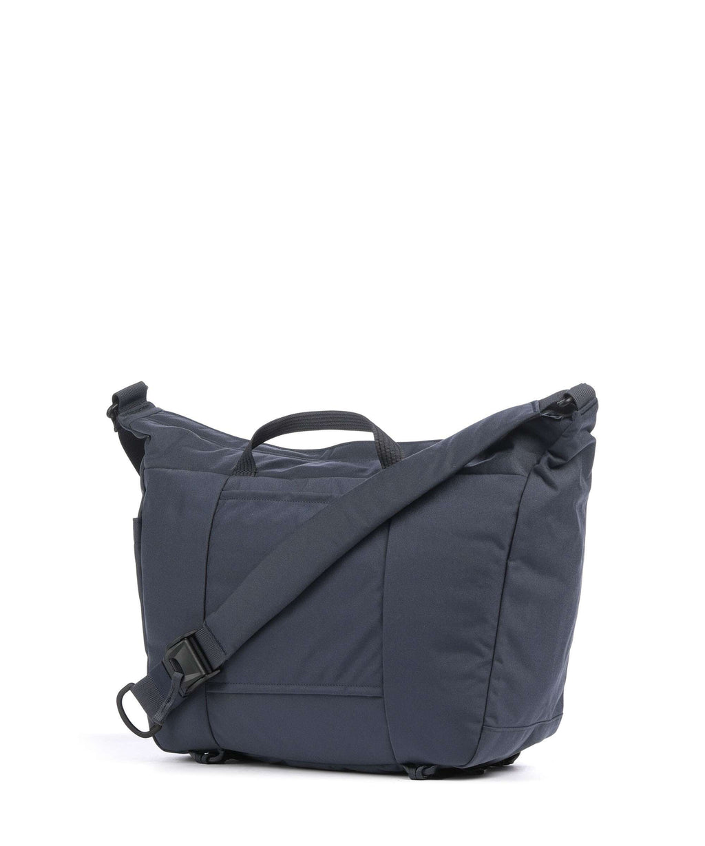 Fjällräven Färden One Size Messenger bag navy