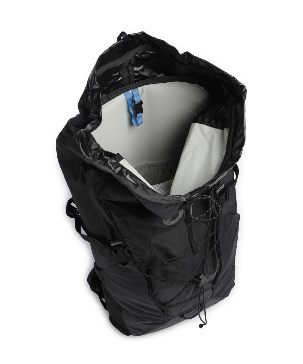 Fjällräven Abisko 20 M/L Trekking backpack black