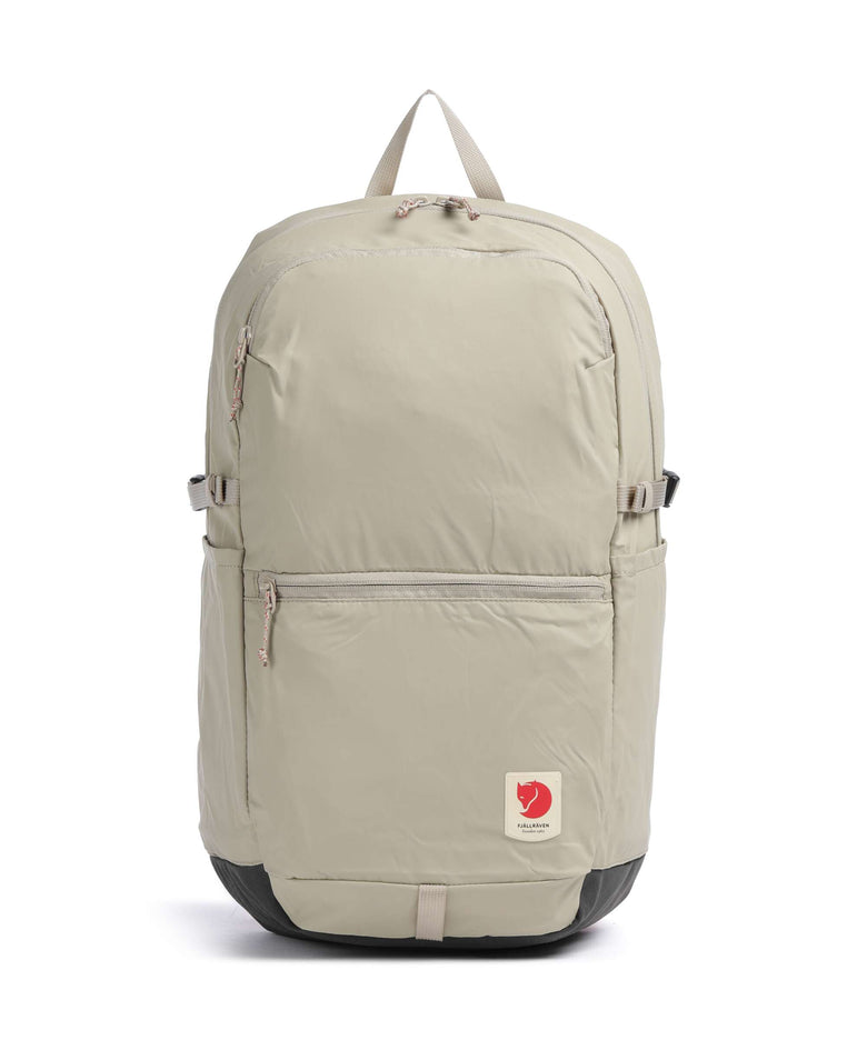 Fjällräven High Coast 24 Backpack fossil