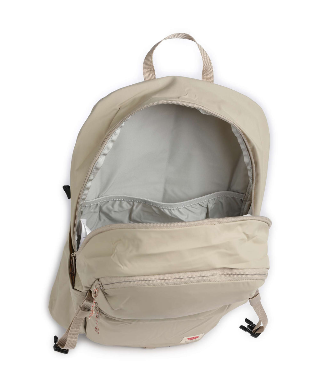 Fjällräven High Coast 24 Backpack fossil