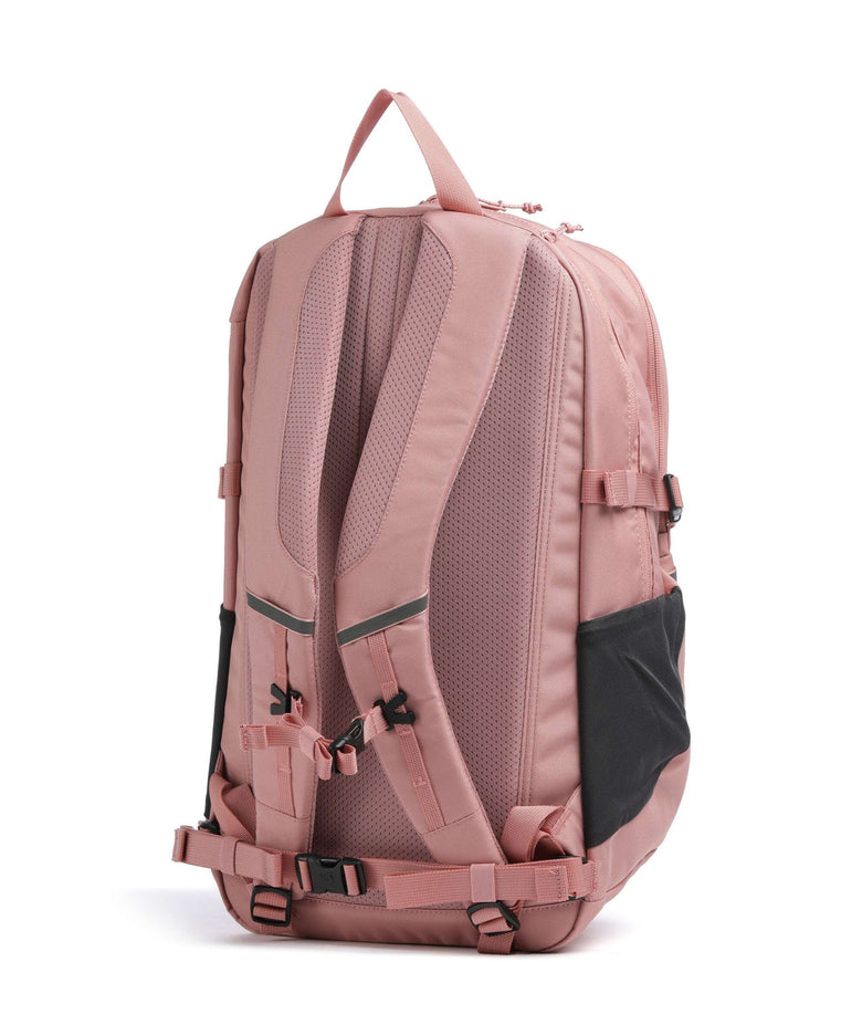 Fjällräven Skule 28 Hiking backpack dusty rose