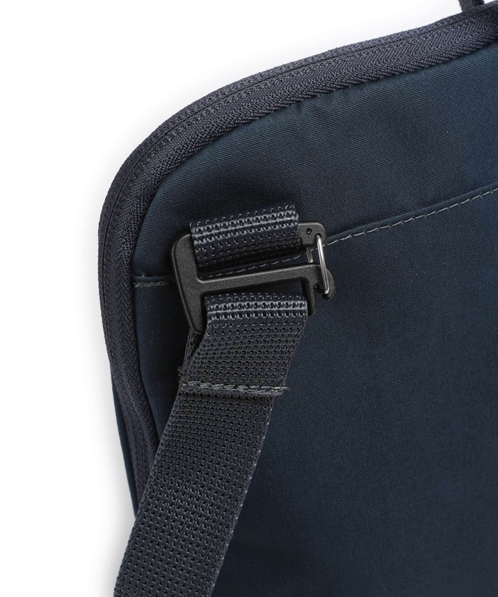 Fjällräven Övik One Size Laptop bag navy
