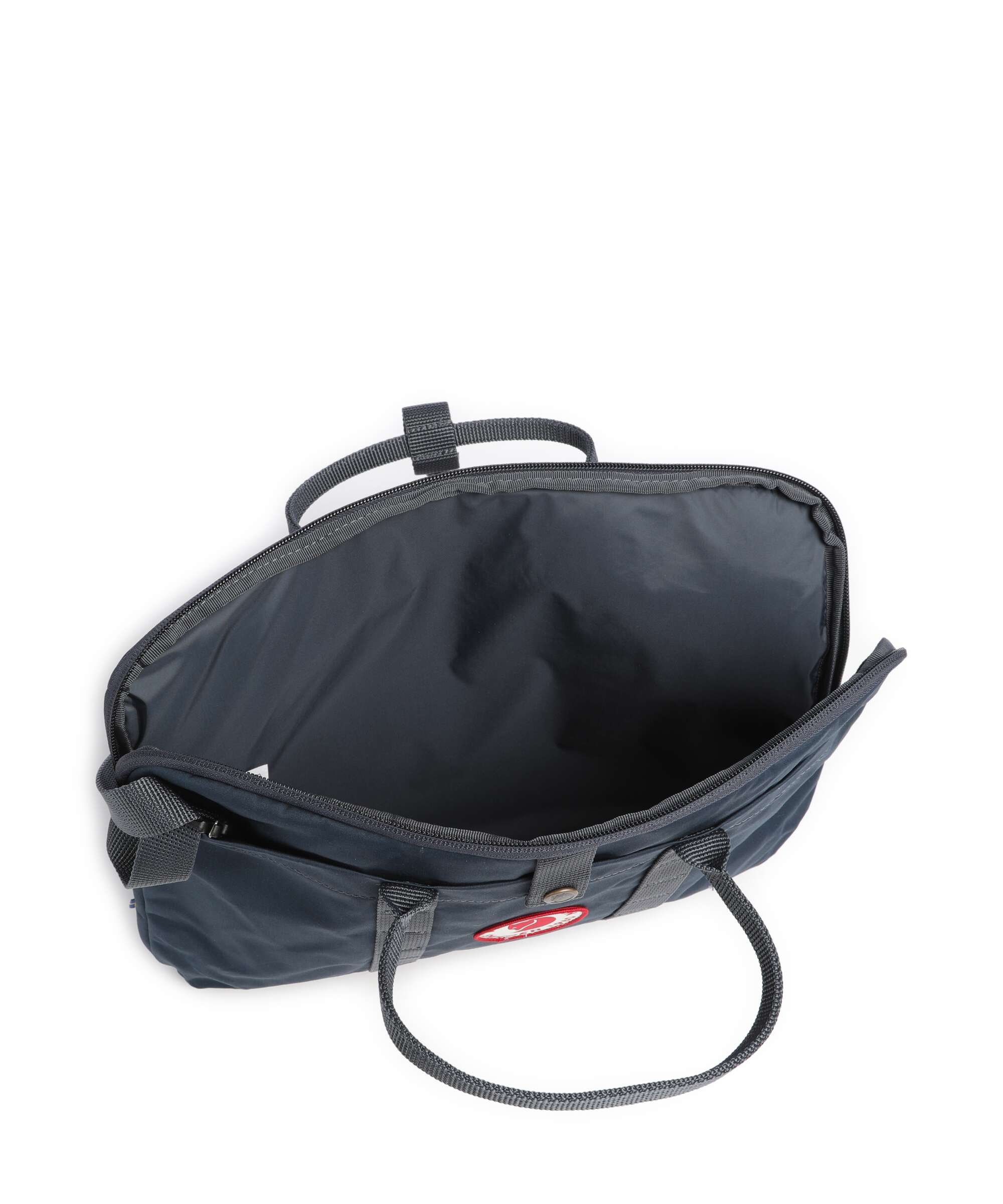 Fjällräven Övik One Size Laptop bag navy