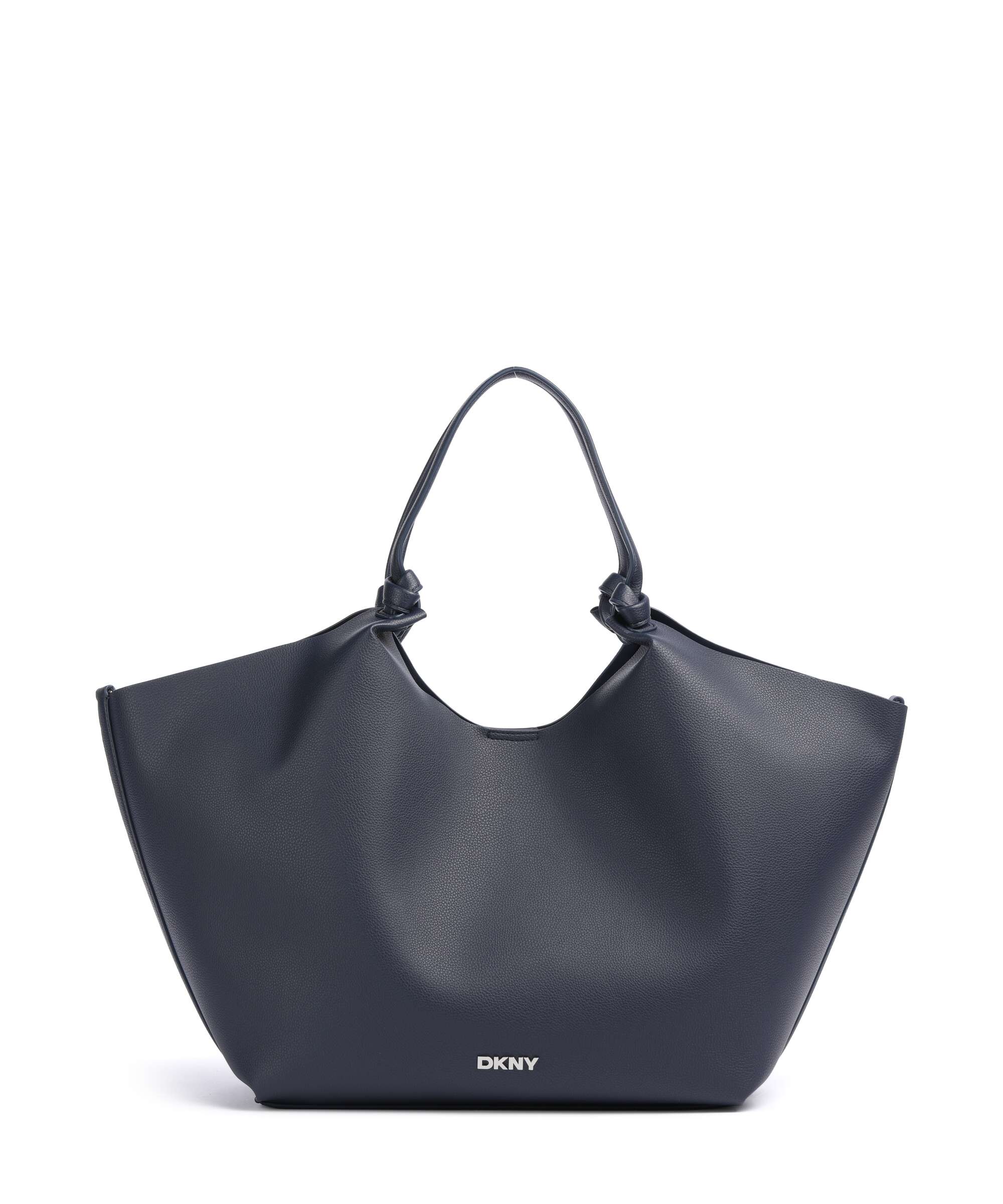 DKNY Paula Large Tote bag midnight