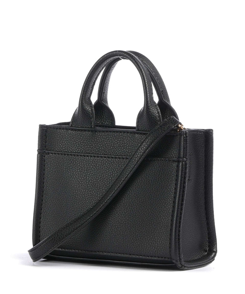 DKNY Hadlee Crossbody bag black/gold