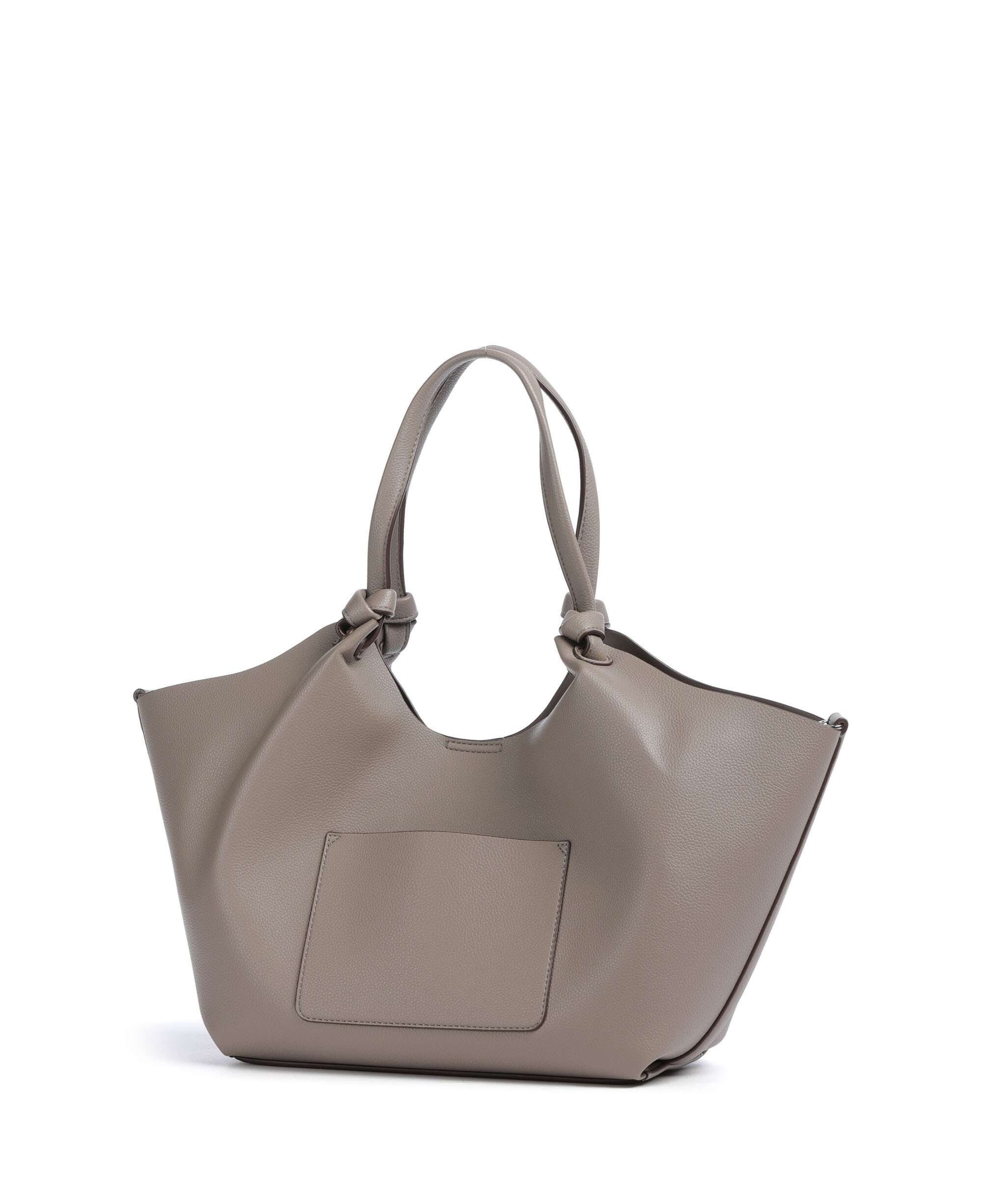 DKNY Paula Medium Tote bag mink