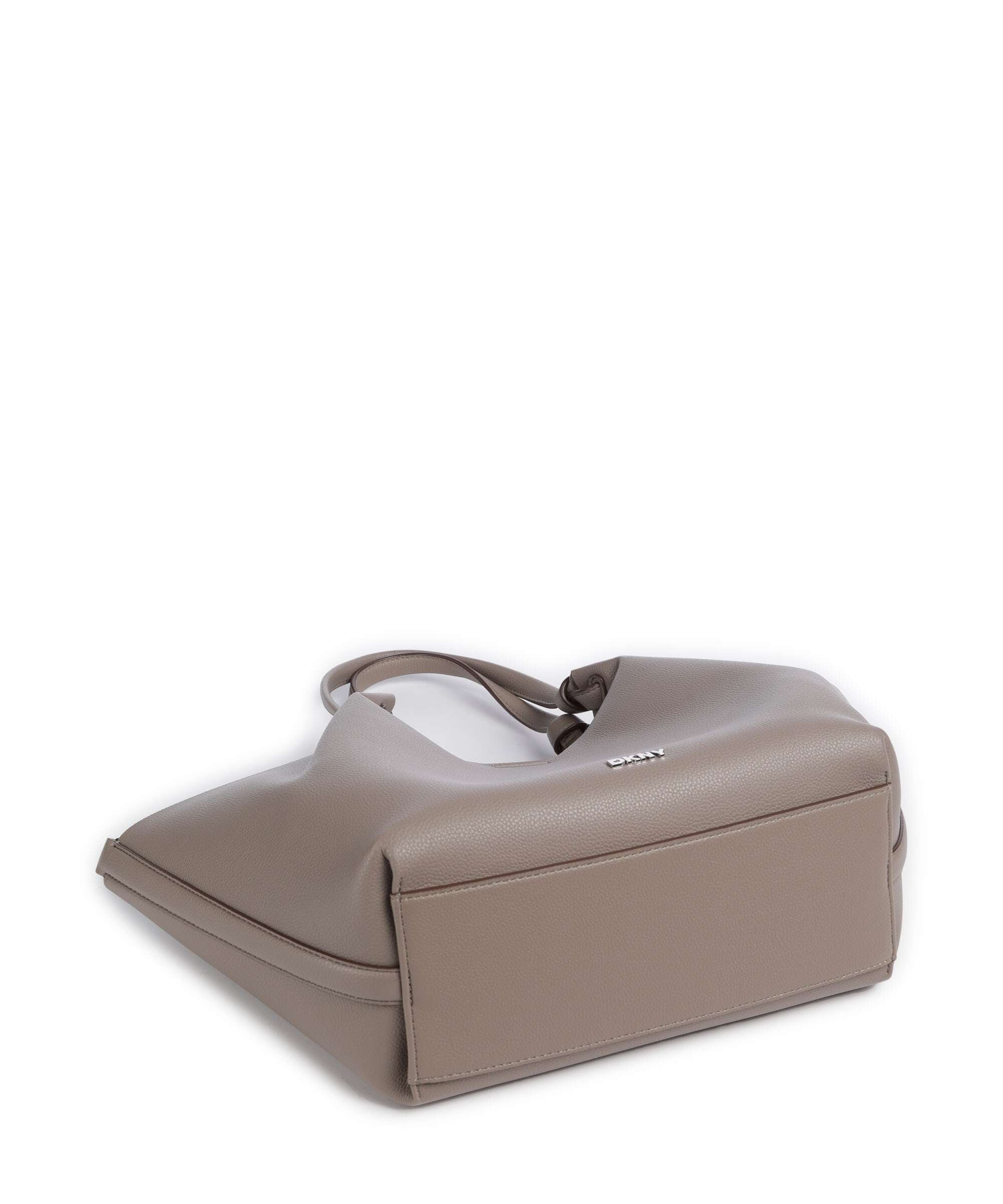 DKNY Paula Medium Tote bag mink