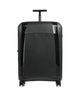 Epic Phantom SL Spinner (4 wheels) black