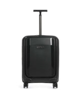 Epic Phantom SL Fastback Spinner (4 wheels) black