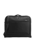 Epic Discovery Neo Garment bag black