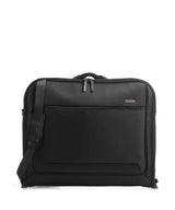 Epic Discovery Neo Garment bag black