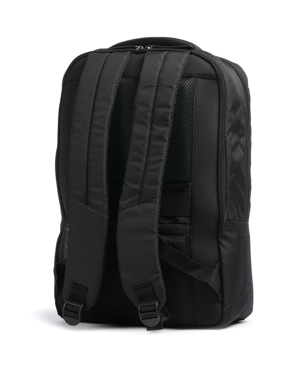 Epic Discovery Neo Backpack black