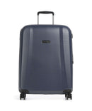 Epic Gto 5.0 Spinner (4 wheels) midnight blue