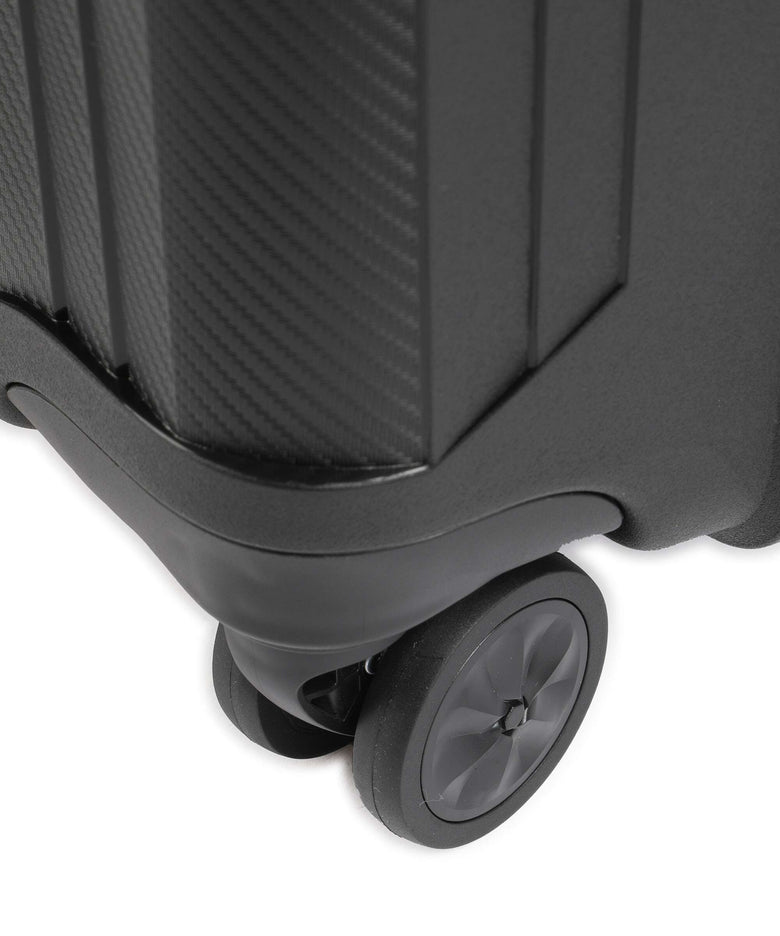 Epic Anthem Spinner (4 wheels) void black