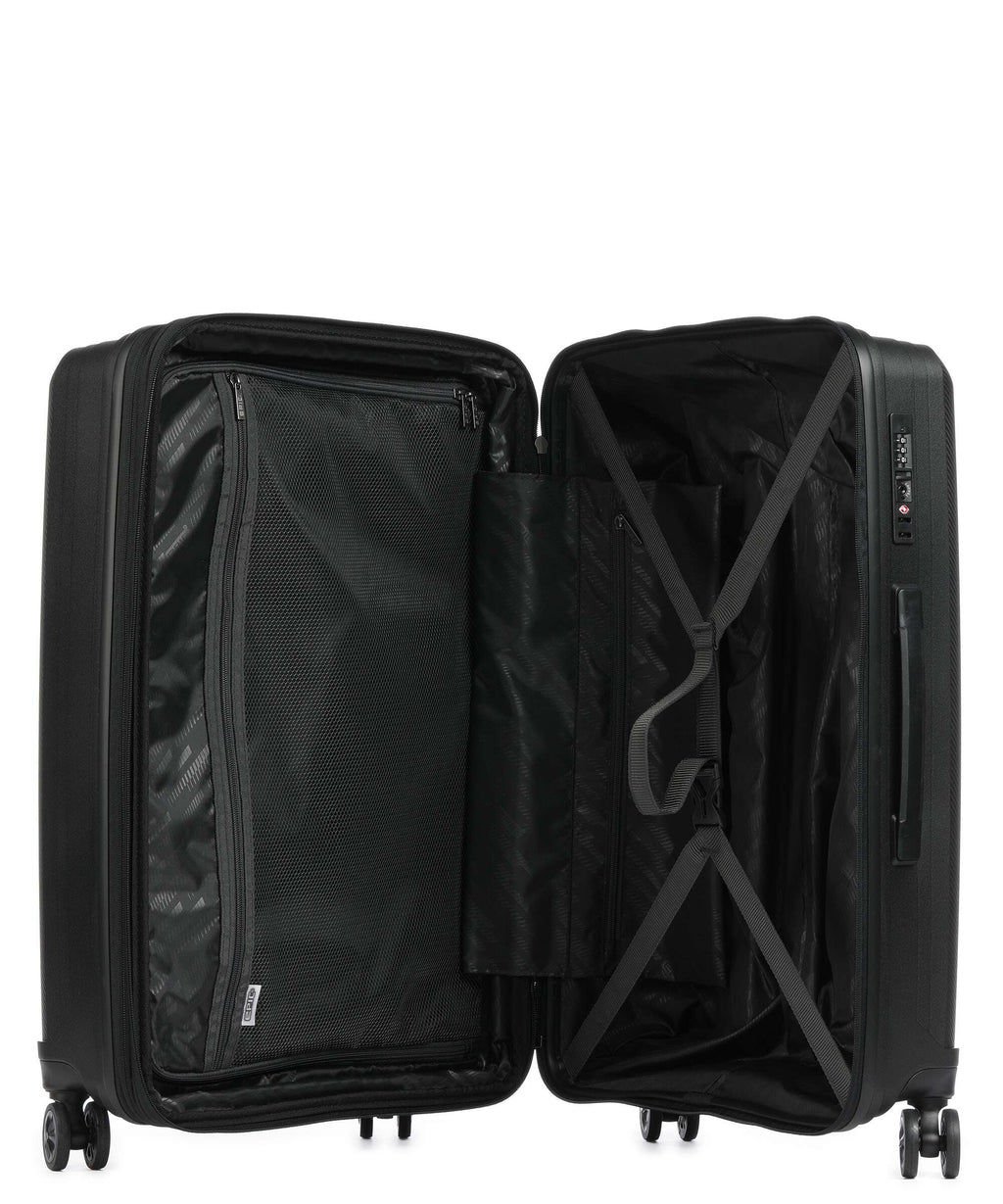 Epic Anthem Spinner (4 wheels) void black