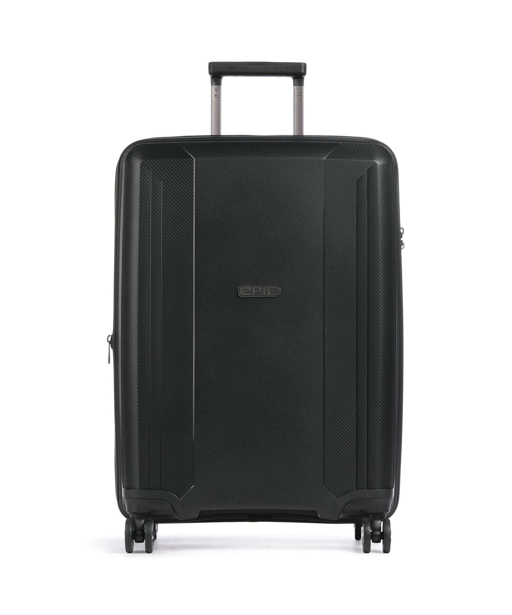 Epic Anthem Spinner (4 wheels) void black