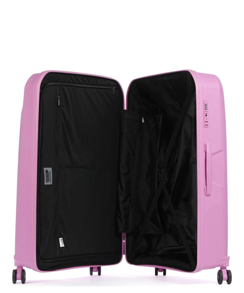 Epic Phantom SL Spinner (4 wheels) passion pink