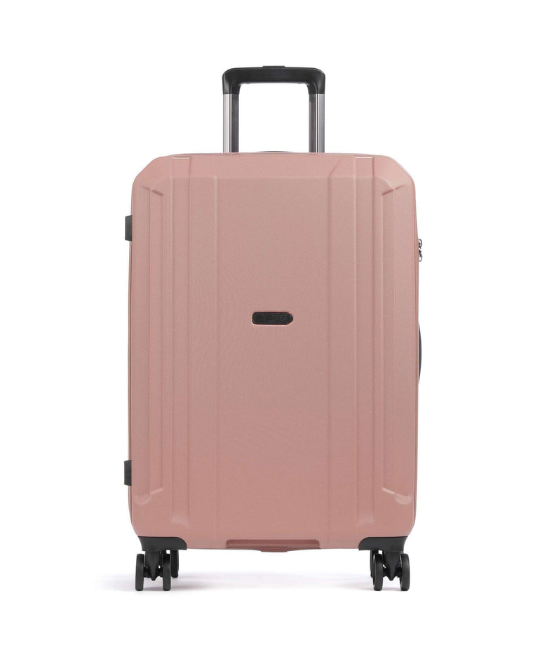 Epic Airwave Neo Spinner (4 wheels) ibis rose